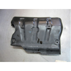 25S003 Engine Cover For 14-16 Jeep Cherokee  2.4 04627315AD